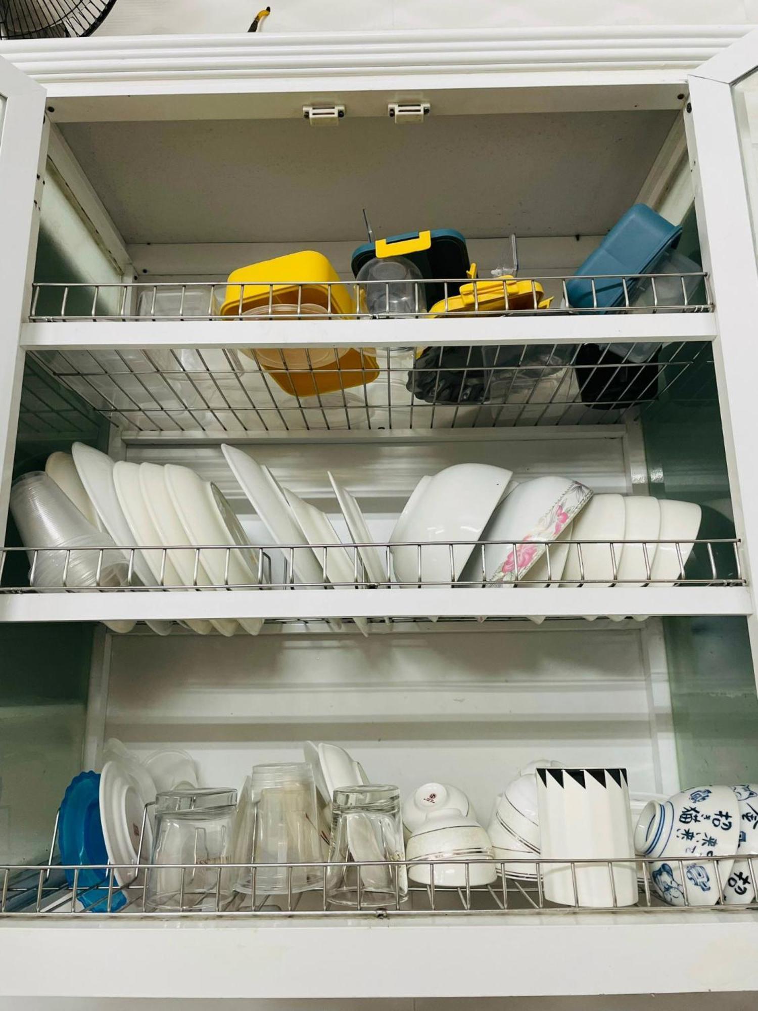 Gm Homestay Hajfong Zewnętrze zdjęcie